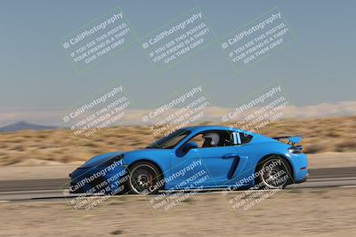 media/Nov-23-2025-Speed Ventures (Sun) [[88f20b6e61]]/3-Green Group/Session 3 Turn 14 Inside Speed Pans/